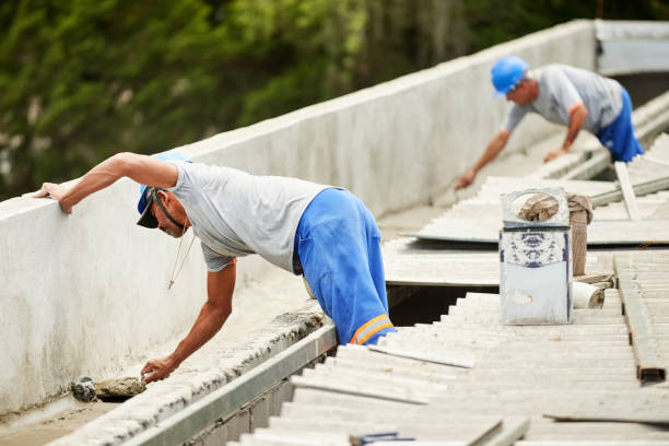 Best Attic Insulation Installation  in Glenwood Springs, CO