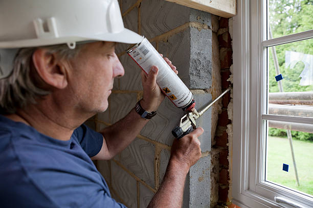 Best Home Insulation Services  in Glenwood Springs, CO